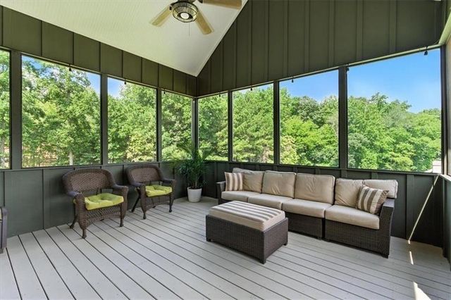 1021 AVERY Road, Canton, GA 30115