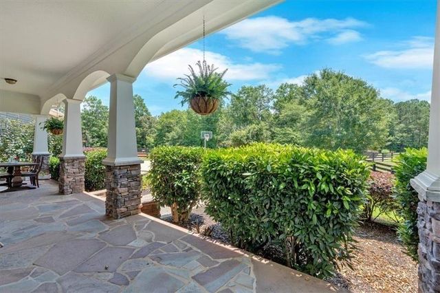 1021 AVERY Road, Canton, GA 30115