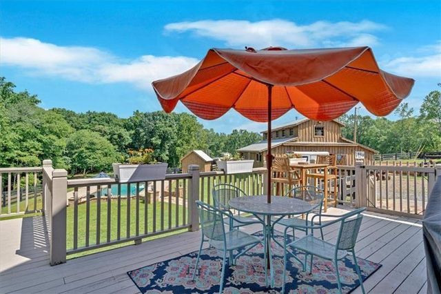 1021 AVERY Road, Canton, GA 30115