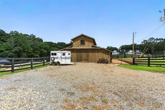 1021 AVERY Road, Canton, GA 30115