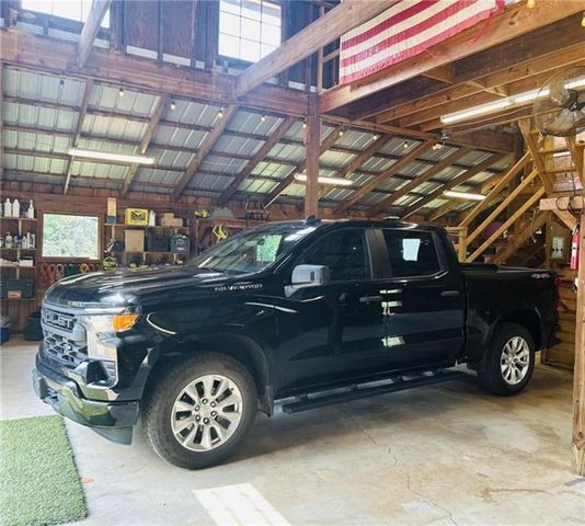 1021 AVERY Road, Canton, GA 30115