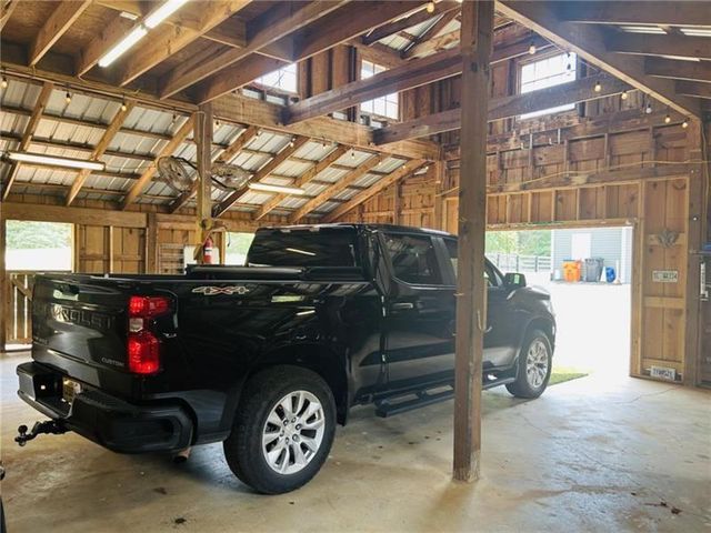 1021 AVERY Road, Canton, GA 30115