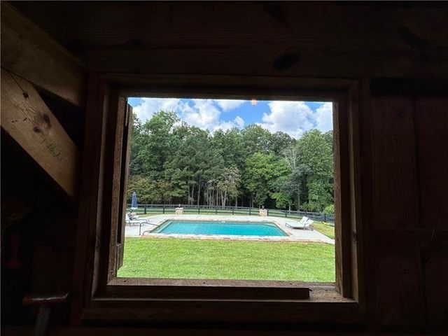 1021 AVERY Road, Canton, GA 30115