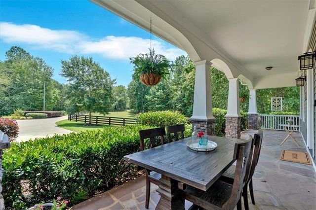 1021 AVERY Road, Canton, GA 30115