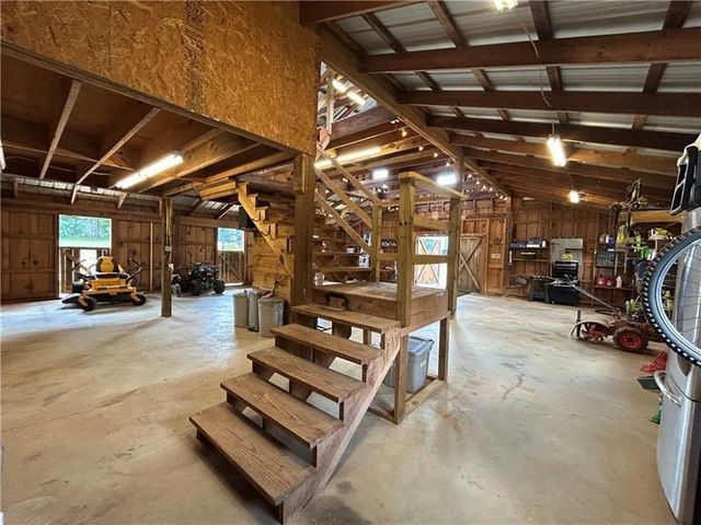 1021 AVERY Road, Canton, GA 30115