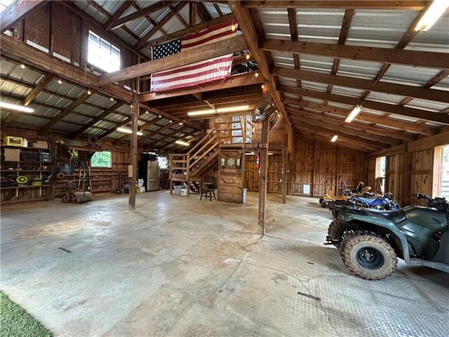 1021 AVERY Road, Canton, GA 30115