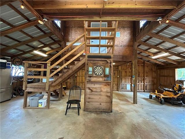 1021 AVERY Road, Canton, GA 30115