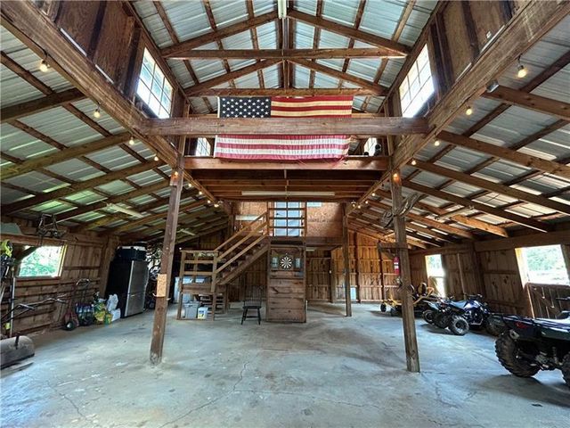 1021 AVERY Road, Canton, GA 30115