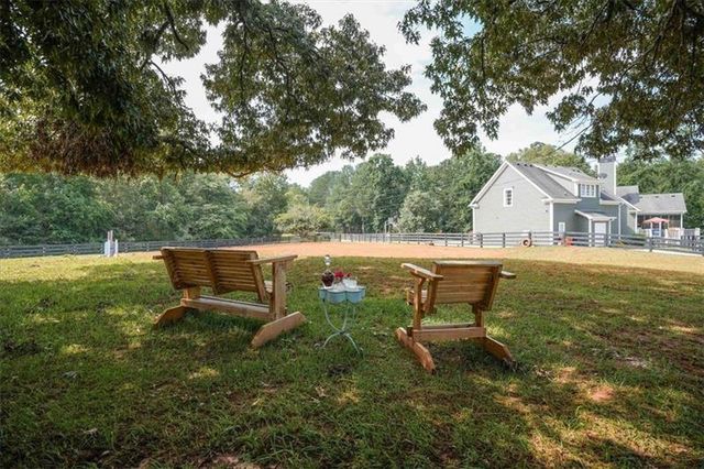 1021 AVERY Road, Canton, GA 30115