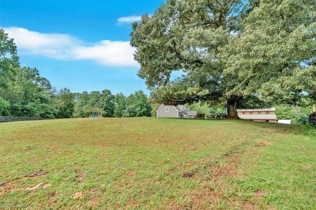 1021 AVERY Road, Canton, GA 30115