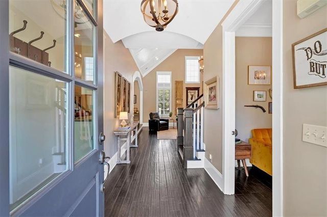 1021 AVERY Road, Canton, GA 30115