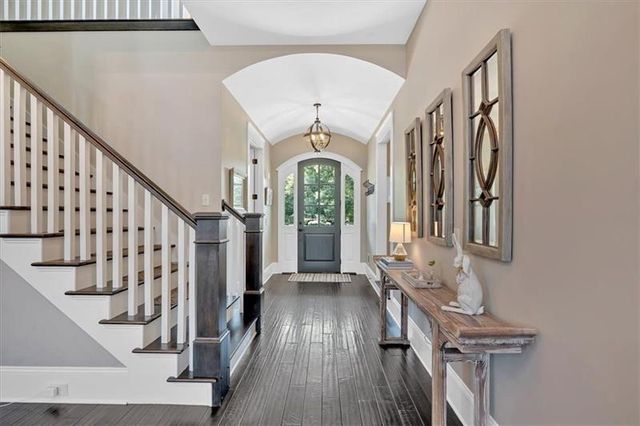 1021 AVERY Road, Canton, GA 30115