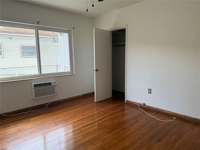500 77th Street 2, Miami Beach, FL 33141