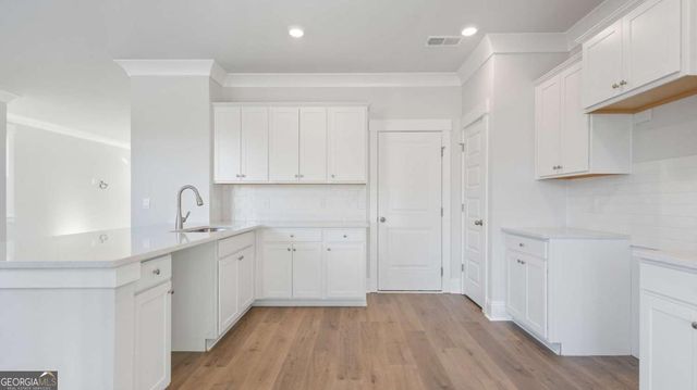 5474 Cypress Circle, South Fulton, GA 30349