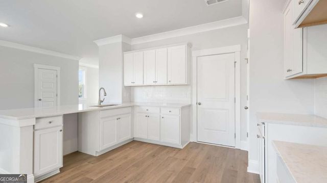 5474 Cypress Circle, South Fulton, GA 30349