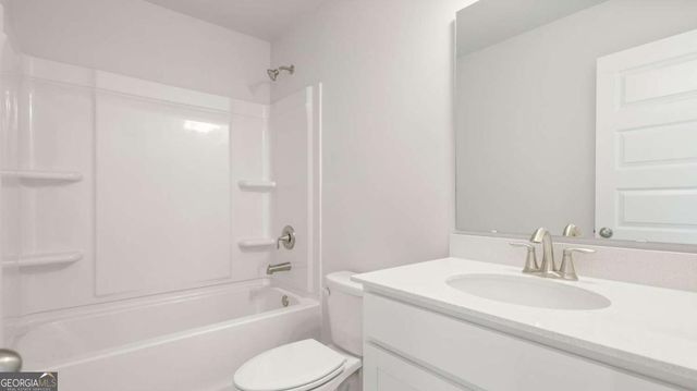 5474 Cypress Circle, South Fulton, GA 30349