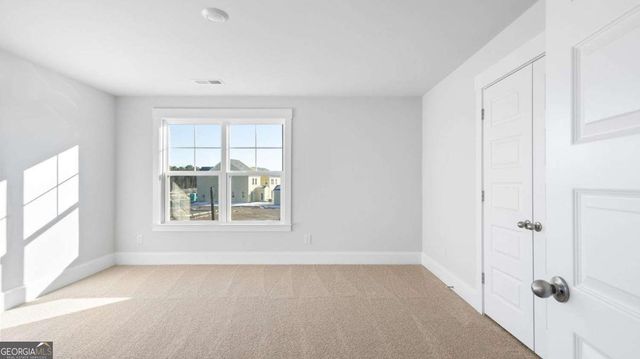 5474 Cypress Circle, South Fulton, GA 30349