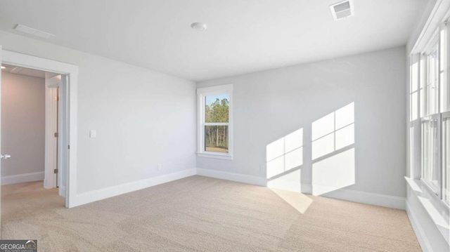 5474 Cypress Circle, South Fulton, GA 30349