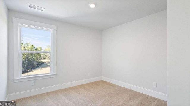 5474 Cypress Circle, South Fulton, GA 30349