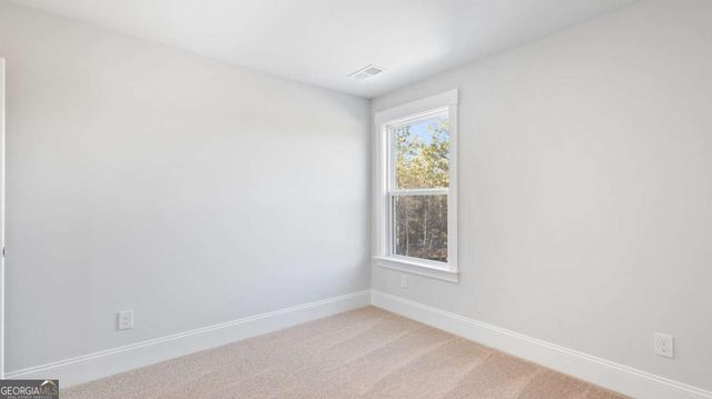 5474 Cypress Circle, South Fulton, GA 30349