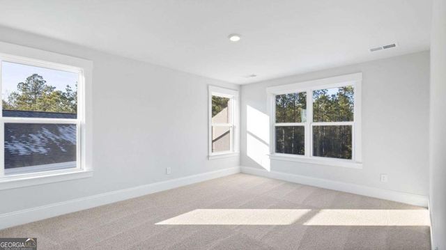 5474 Cypress Circle, South Fulton, GA 30349