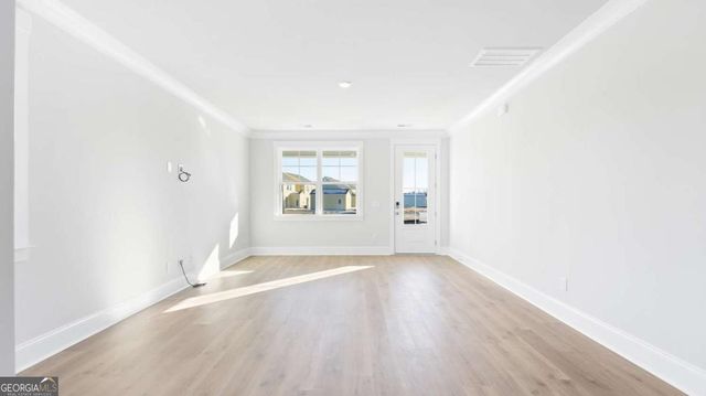 5474 Cypress Circle, South Fulton, GA 30349