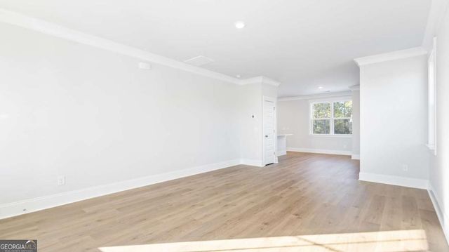 5474 Cypress Circle, South Fulton, GA 30349