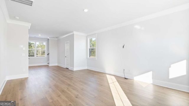 5474 Cypress Circle, South Fulton, GA 30349