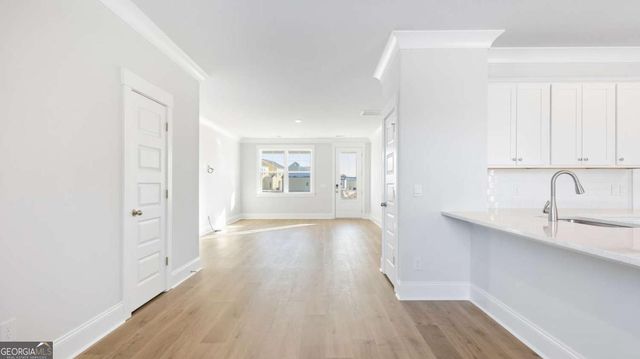 5474 Cypress Circle, South Fulton, GA 30349