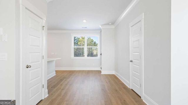 5474 Cypress Circle, South Fulton, GA 30349