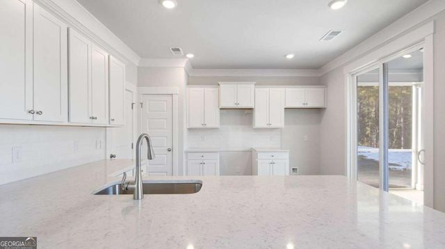 5474 Cypress Circle, South Fulton, GA 30349