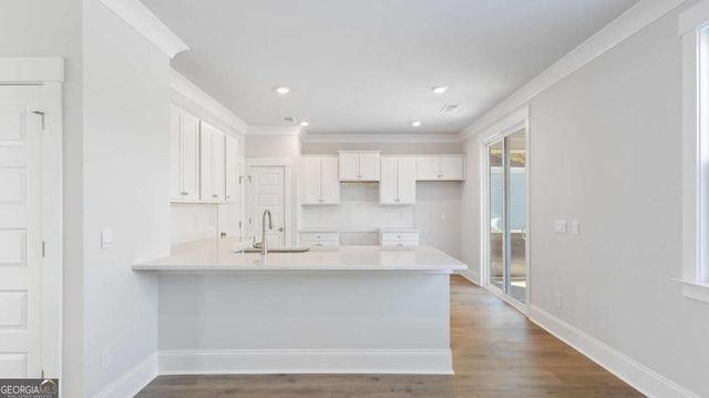 5474 Cypress Circle, South Fulton, GA 30349