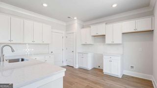 5474 Cypress Circle, South Fulton, GA 30349