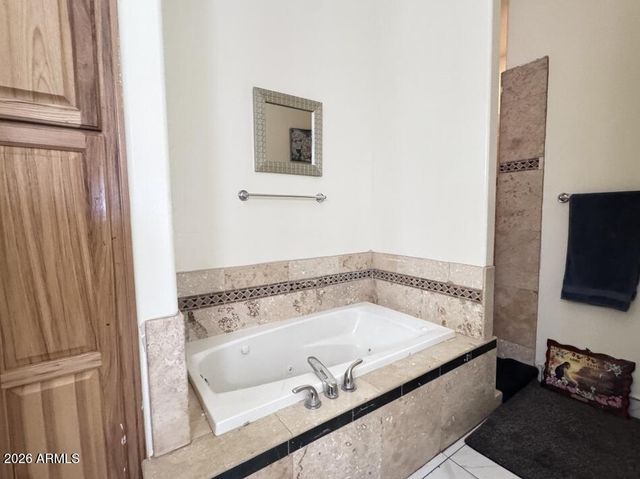 11810 S 43RD Avenue, Laveen, AZ 85339