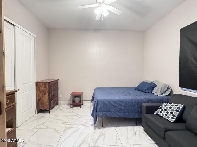 11810 S 43RD Avenue, Laveen, AZ 85339