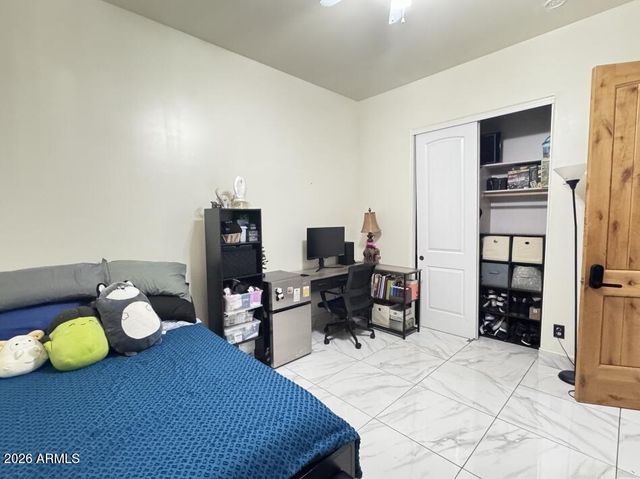 11810 S 43RD Avenue, Laveen, AZ 85339