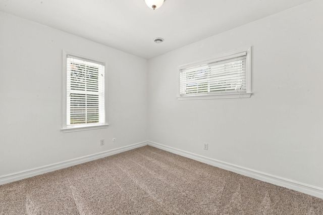 9445 Highland Drive, Grosse Ile Twp, MI 48138