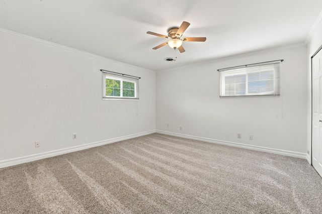 9445 Highland Drive, Grosse Ile Twp, MI 48138