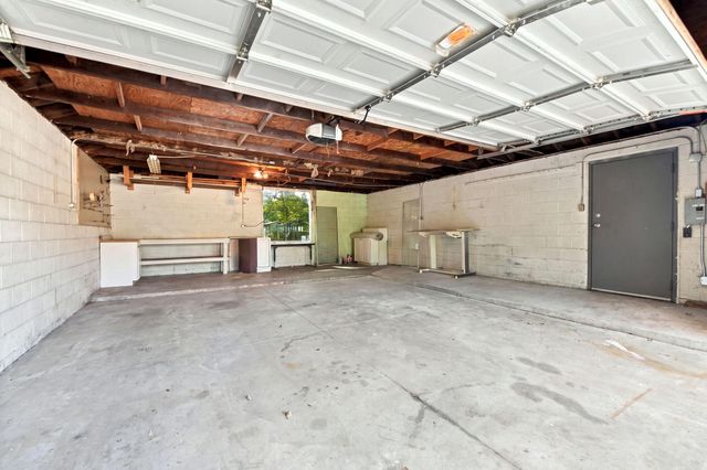 9445 Highland Drive, Grosse Ile Twp, MI 48138