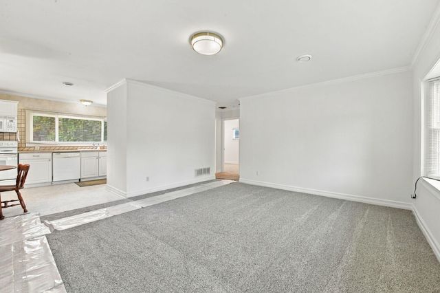 9445 Highland Drive, Grosse Ile Twp, MI 48138