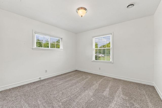 9445 Highland Drive, Grosse Ile Twp, MI 48138