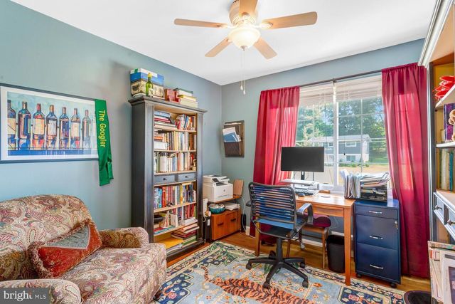 4006 RENAULT PL, Alexandria, VA 22309
