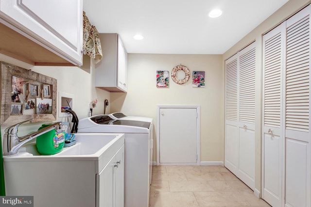 4006 RENAULT PL, Alexandria, VA 22309