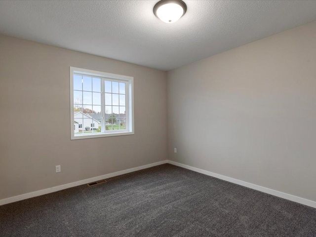 15196 Boom Street, Brainerd, MN 56401