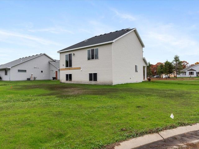 15196 Boom Street, Brainerd, MN 56401