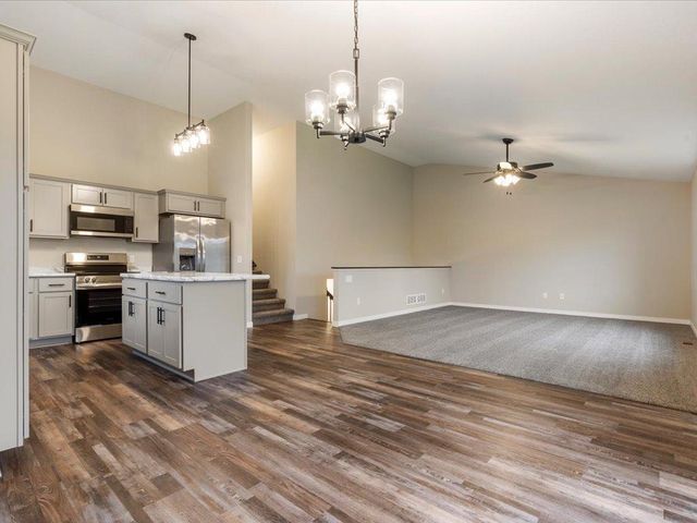 15196 Boom Street, Brainerd, MN 56401