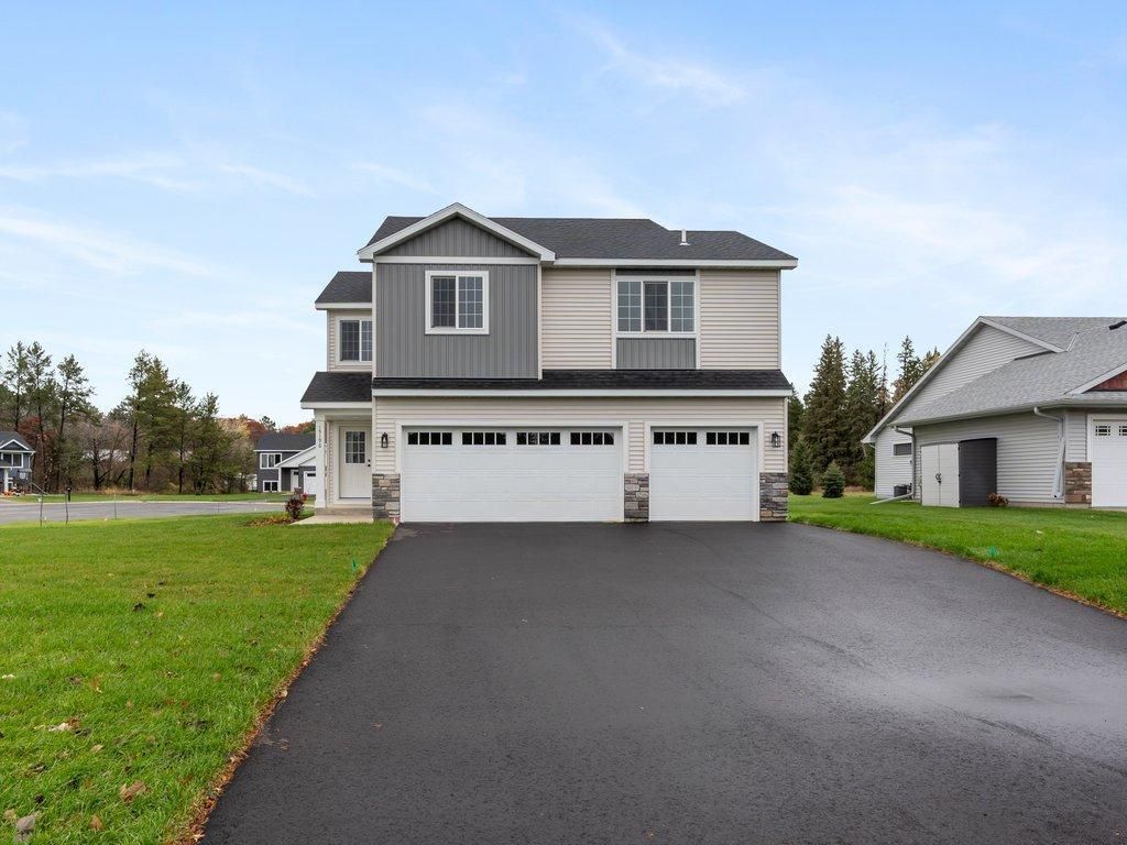 15196 Boom Street, Brainerd, MN 56401