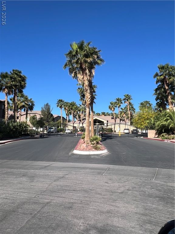 8805 Jeffreys Street 2062, Las Vegas, NV 89123 — photo 2