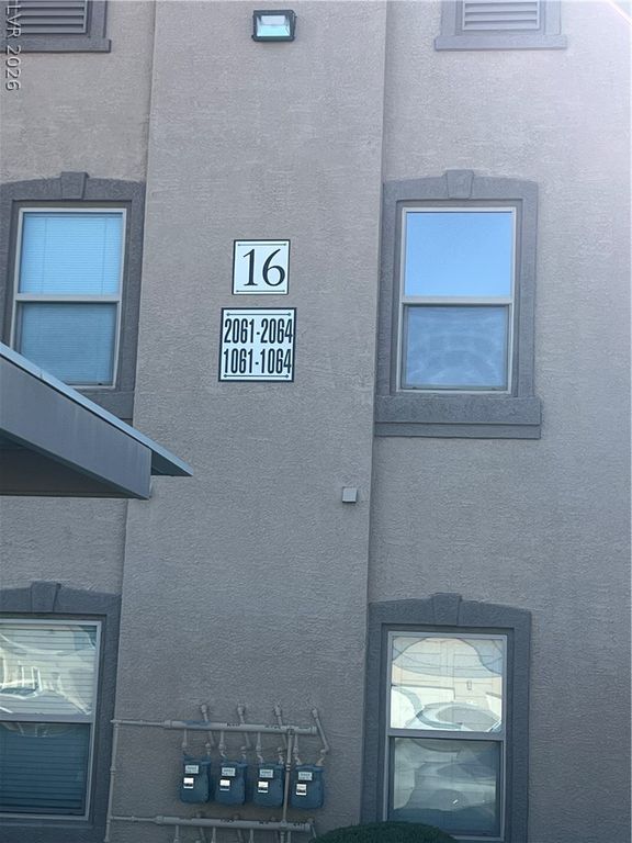 8805 Jeffreys Street 2062, Las Vegas, NV 89123 — photo 3