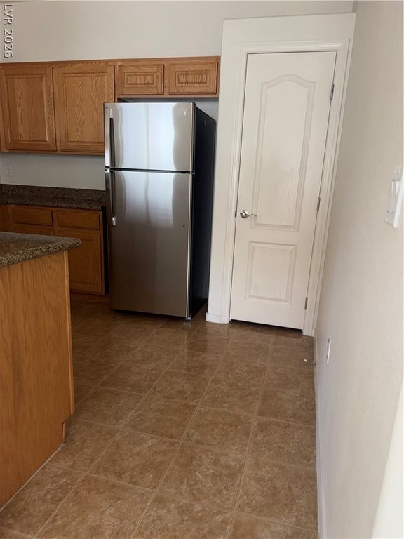 8805 Jeffreys Street 2062, Las Vegas, NV 89123 — photo 4